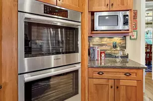 4225 Woodthrush Ln, Barboursville, VA 22923 - Photo 15