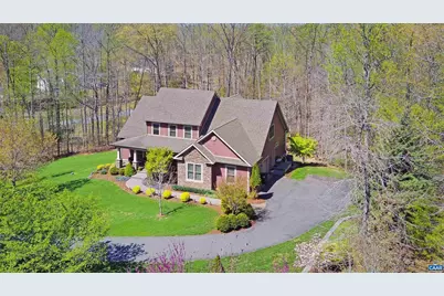 4225 Woodthrush Ln, Barboursville, VA 22923 - Photo 3