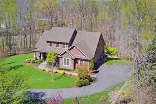4225 Woodthrush Ln, Barboursville, VA 22923 - Photo 3