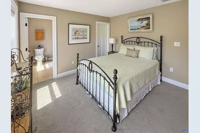 4225 Woodthrush Ln, Barboursville, VA 22923 - Photo 23