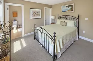 4225 Woodthrush Ln, Barboursville, VA 22923 - Photo 23