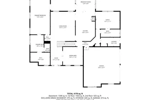 4225 Woodthrush Ln, Barboursville, VA 22923 - Photo 39