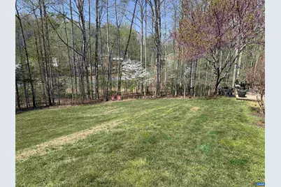 4225 Woodthrush Ln, Barboursville, VA 22923 - Photo 47