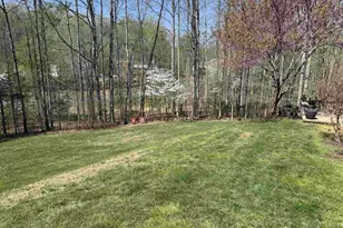 4225 Woodthrush Ln, Barboursville, VA 22923 - Photo 47