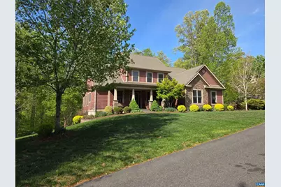 4225 Woodthrush Ln, Barboursville, VA 22923 - Photo 61