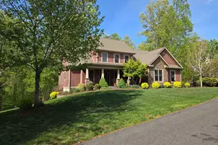 4225 Woodthrush Ln, Barboursville, VA 22923 - Photo 61