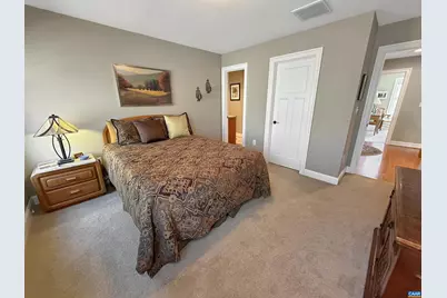4225 Woodthrush Ln, Barboursville, VA 22923 - Photo 29