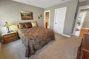 4225 Woodthrush Ln, Barboursville, VA 22923 - Photo 29