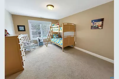 4225 Woodthrush Ln, Barboursville, VA 22923 - Photo 25