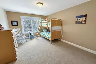 4225 Woodthrush Ln, Barboursville, VA 22923 - Photo 25
