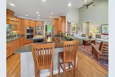 4225 Woodthrush Ln, Barboursville, VA 22923 - Photo 11