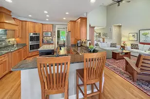 4225 Woodthrush Ln, Barboursville, VA 22923 - Photo 11