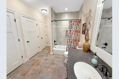 4225 Woodthrush Ln, Barboursville, VA 22923 - Photo 33