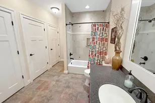 4225 Woodthrush Ln, Barboursville, VA 22923 - Photo 33