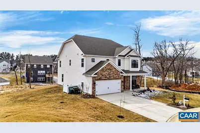 20 Avonwoods Ct, Staunton, VA 24401 - Photo 3