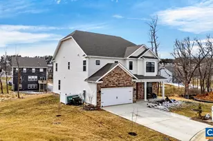 20 Avonwoods Ct, Staunton, VA 24401 - Photo 3