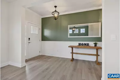 20 Avonwoods Ct, Staunton, VA 24401 - Photo 9