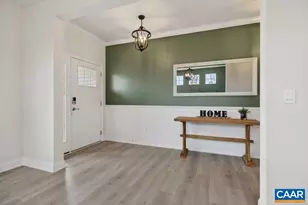20 Avonwoods Ct, Staunton, VA 24401 - Photo 9