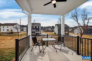 20 Avonwoods Ct, Staunton, VA 24401 - Photo 63