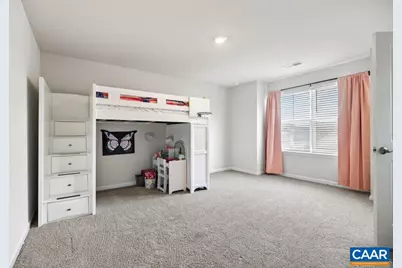 20 Avonwoods Ct, Staunton, VA 24401 - Photo 57