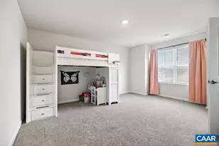 20 Avonwoods Ct, Staunton, VA 24401 - Photo 57