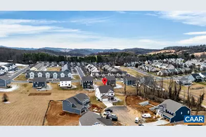 20 Avonwoods Ct, Staunton, VA 24401 - Photo 67