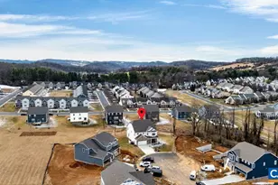 20 Avonwoods Ct, Staunton, VA 24401 - Photo 67