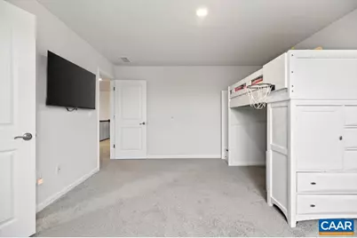 20 Avonwoods Ct, Staunton, VA 24401 - Photo 59