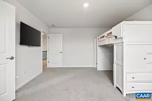 20 Avonwoods Ct, Staunton, VA 24401 - Photo 59