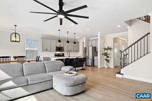 20 Avonwoods Ct, Staunton, VA 24401 - Photo 27