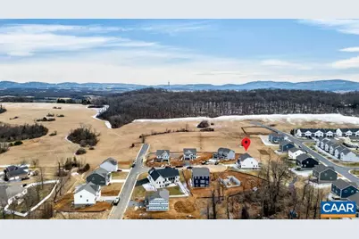 20 Avonwoods Ct, Staunton, VA 24401 - Photo 69