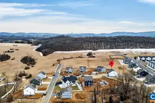 20 Avonwoods Ct, Staunton, VA 24401 - Photo 69