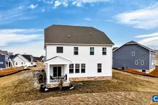 20 Avonwoods Ct, Staunton, VA 24401 - Photo 5