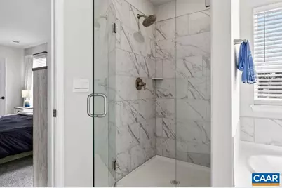 20 Avonwoods Ct, Staunton, VA 24401 - Photo 45