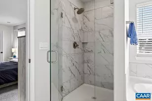 20 Avonwoods Ct, Staunton, VA 24401 - Photo 45