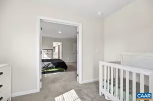 20 Avonwoods Ct, Staunton, VA 24401 - Photo 41