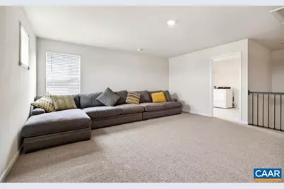 20 Avonwoods Ct, Staunton, VA 24401 - Photo 51