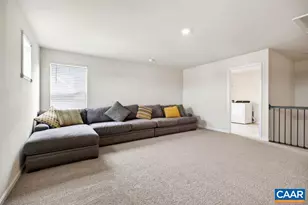 20 Avonwoods Ct, Staunton, VA 24401 - Photo 51