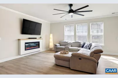 20 Avonwoods Ct, Staunton, VA 24401 - Photo 23