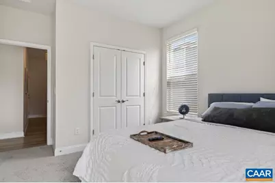 20 Avonwoods Ct, Staunton, VA 24401 - Photo 29