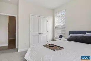 20 Avonwoods Ct, Staunton, VA 24401 - Photo 29