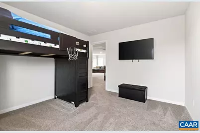 20 Avonwoods Ct, Staunton, VA 24401 - Photo 53