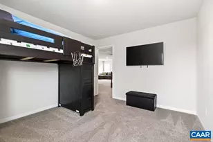 20 Avonwoods Ct, Staunton, VA 24401 - Photo 53