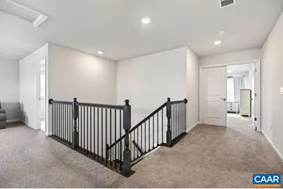 20 Avonwoods Ct, Staunton, VA 24401 - Photo 35