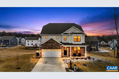 20 Avonwoods Ct, Staunton, VA 24401 - Photo 1