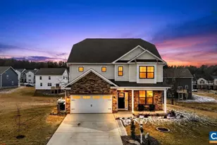 20 Avonwoods Ct, Staunton, VA 24401 - Photo 1