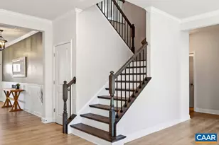 20 Avonwoods Ct, Staunton, VA 24401 - Photo 33