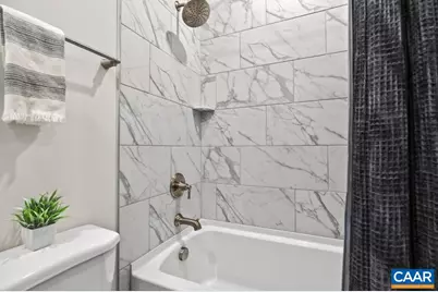 20 Avonwoods Ct, Staunton, VA 24401 - Photo 31