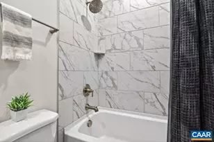 20 Avonwoods Ct, Staunton, VA 24401 - Photo 31