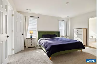 20 Avonwoods Ct, Staunton, VA 24401 - Photo 37